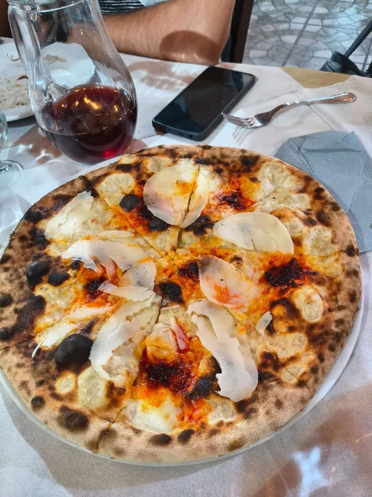 Ristorante Il Vulcano_Antonimina_slider_image_3