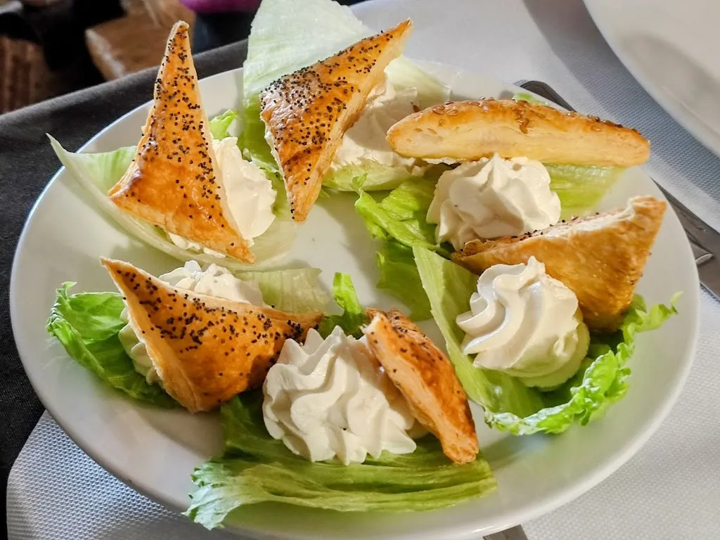 Menu_Il Nettare degli Dei di Rocco De Francesca_Aprigliano_immagine_1