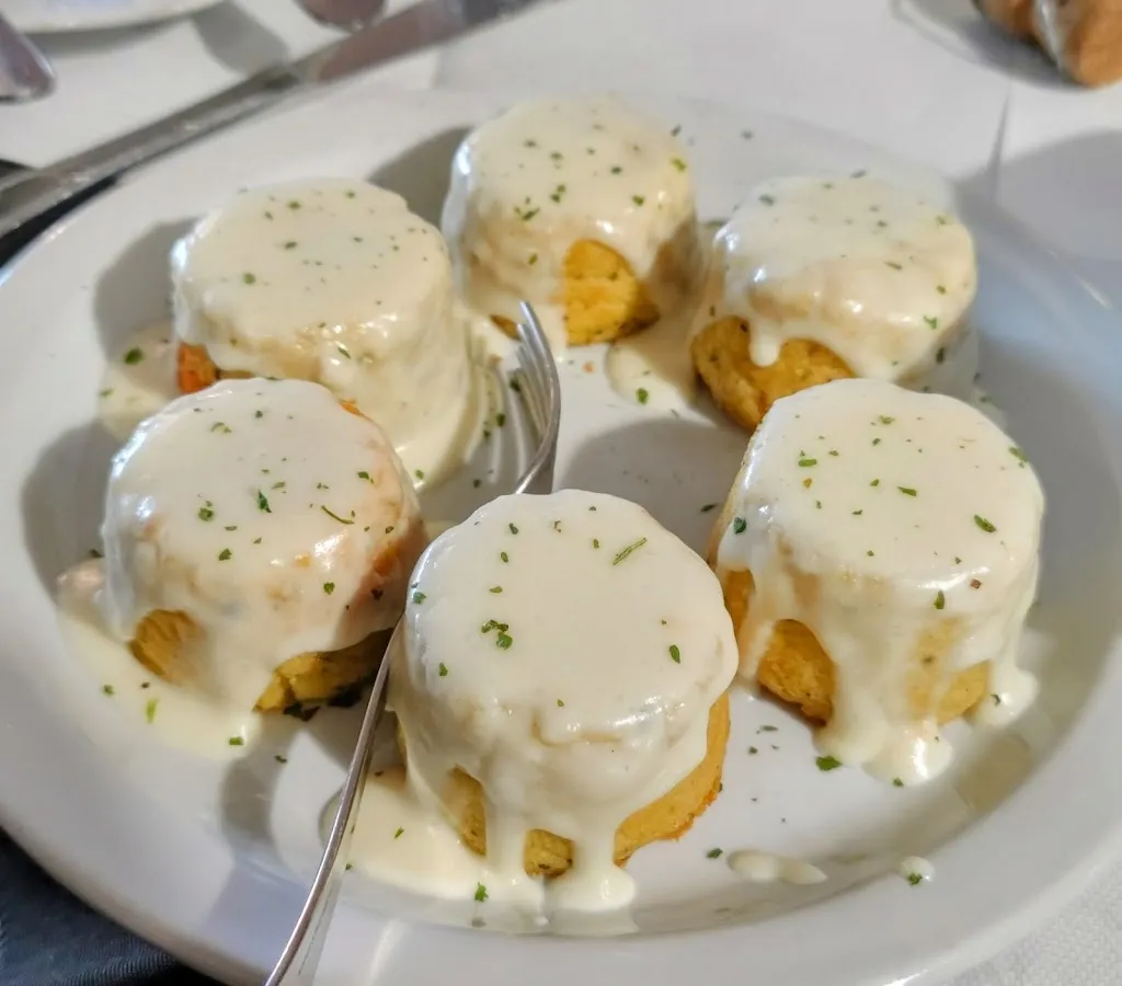 Menu_Il Nettare degli Dei di Rocco De Francesca_Aprigliano_immagine_2