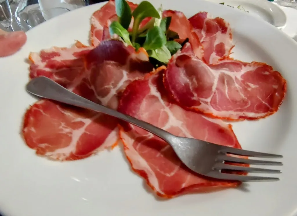 Menu_Il Nettare degli Dei di Rocco De Francesca_Aprigliano_immagine_3