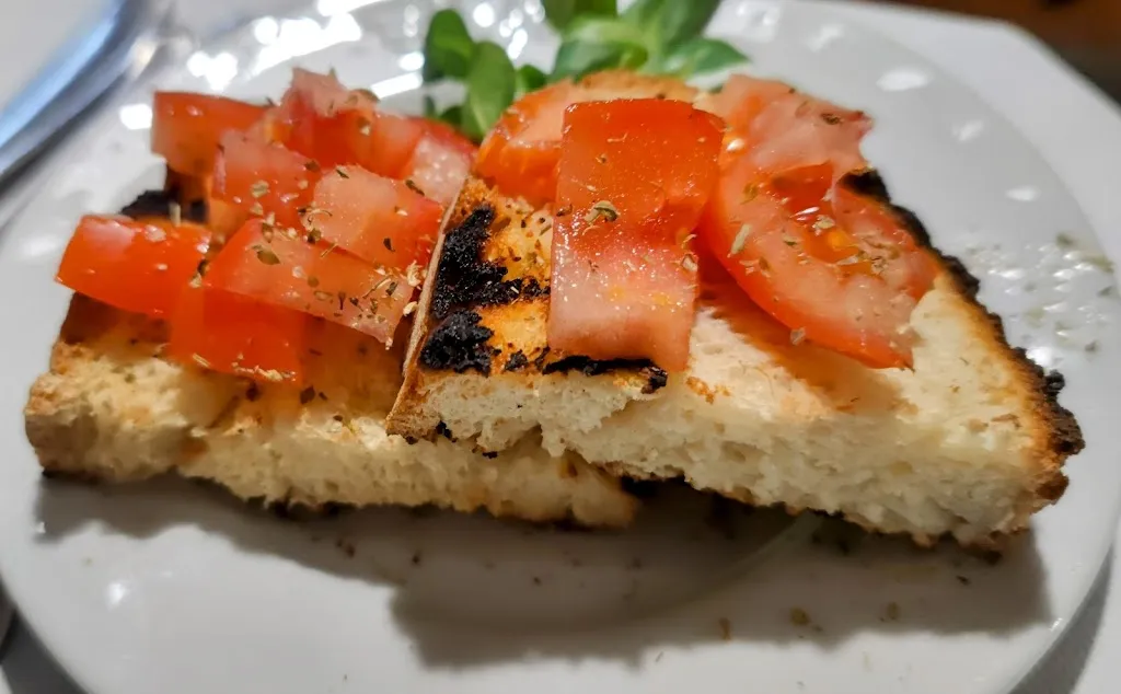 Menu_Il Nettare degli Dei di Rocco De Francesca_Aprigliano_immagine_4