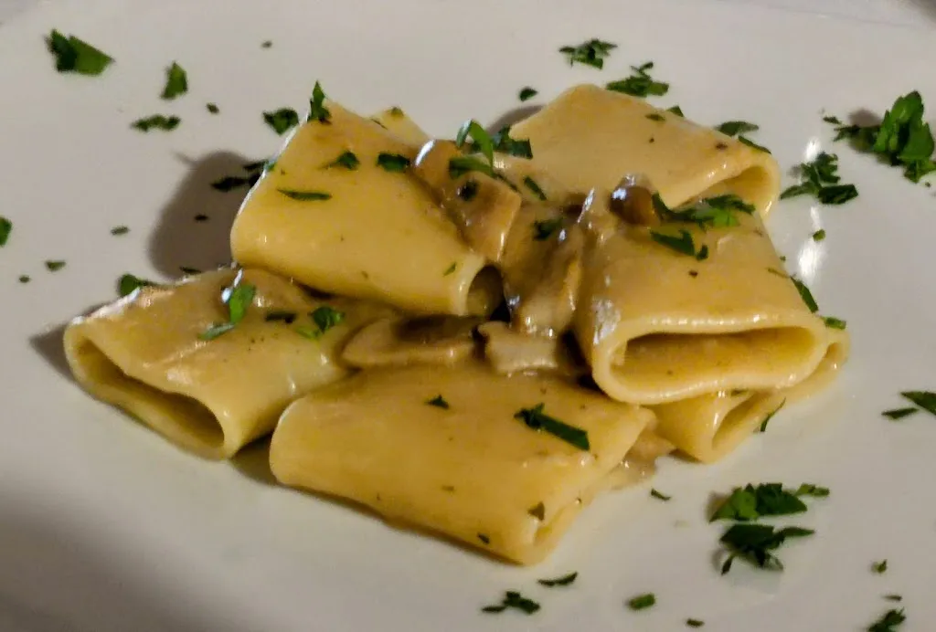 Menu_Il Nettare degli Dei di Rocco De Francesca_Aprigliano_immagine_5