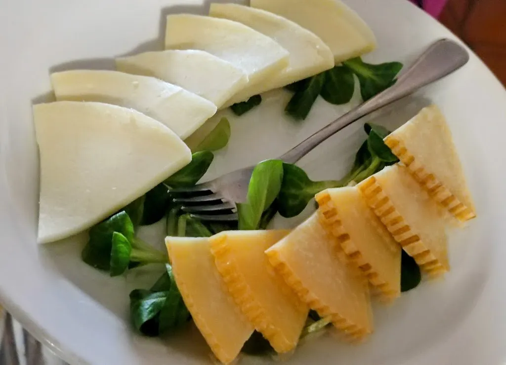 Menu_Il Nettare degli Dei di Rocco De Francesca_Aprigliano_immagine_6