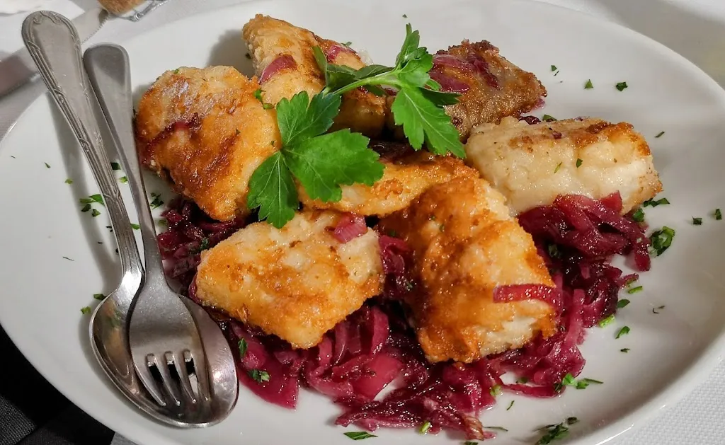 Menu_Il Nettare degli Dei di Rocco De Francesca_Aprigliano_immagine_7