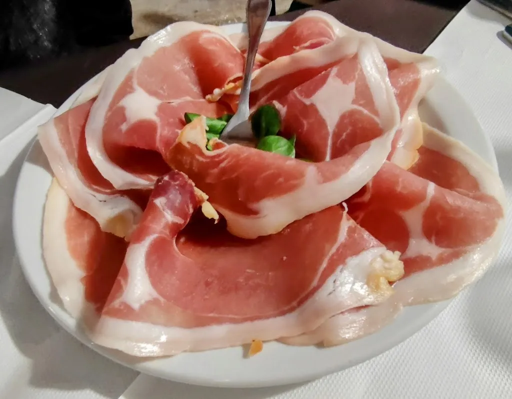 Menu_Il Nettare degli Dei di Rocco De Francesca_Aprigliano_immagine_8