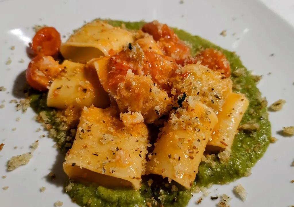 Menu_Il Nettare degli Dei di Rocco De Francesca_Aprigliano_immagine_9