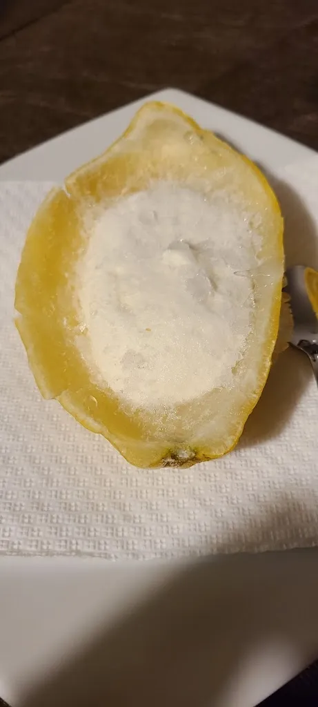 Ryan James Speroni_Il Nettare degli Dei di Rocco De Francesca_Aprigliano_recensione