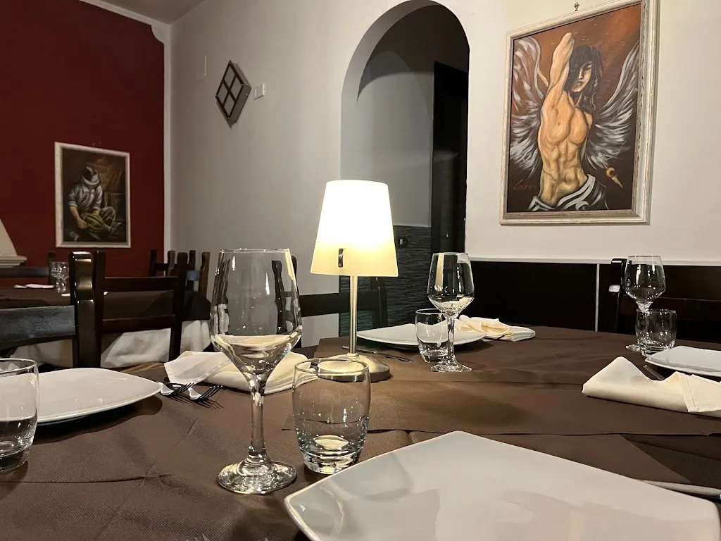 Il Nettare degli Dei di Rocco De Francesca_Aprigliano_slider_image_1