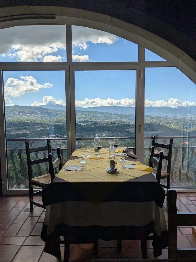 Il Nettare degli Dei di Rocco De Francesca_Aprigliano_slider_image_2