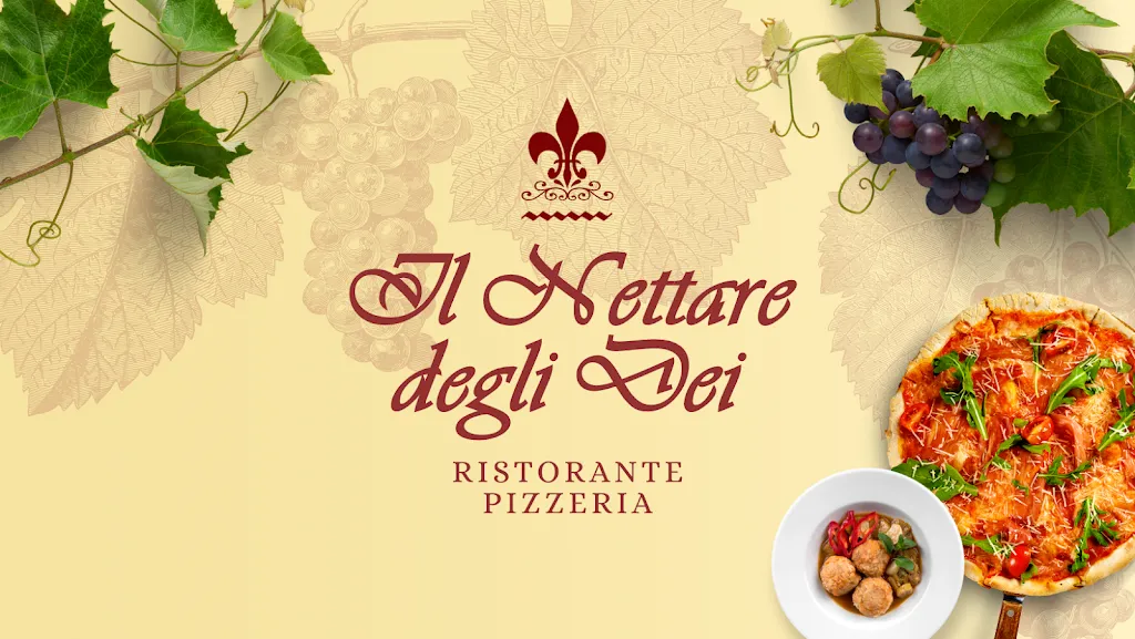 Il Nettare degli Dei di Rocco De Francesca_Aprigliano_slider_image_3