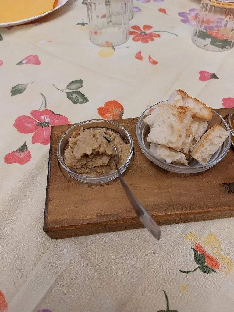 Menu_Don Antonio - Pitaro Home Restaurant_Aprigliano_image_4