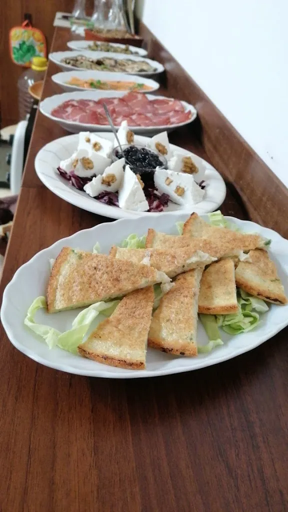 Menu_Don Antonio - Pitaro Home Restaurant_Aprigliano_image_5