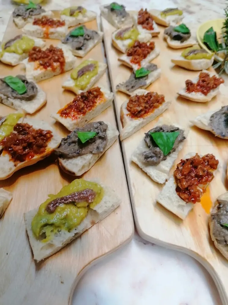 Menu_Don Antonio - Pitaro Home Restaurant_Aprigliano_image_6