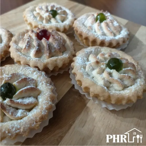 Menu_Don Antonio - Pitaro Home Restaurant_Aprigliano_image_7