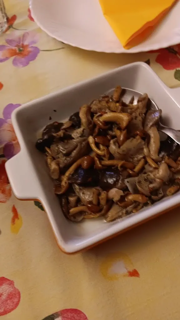 Menu_Don Antonio - Pitaro Home Restaurant_Aprigliano_image_8