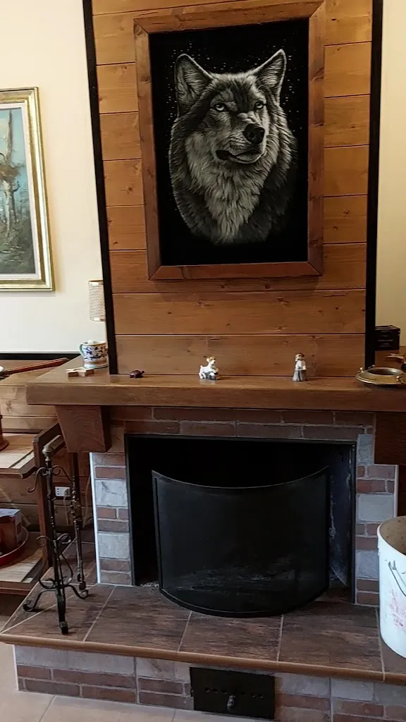 Gaspare Guzzo Foliaro_Don Antonio - Pitaro Home Restaurant_Aprigliano_review