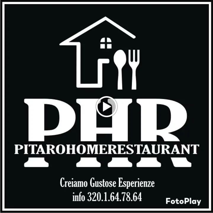 Don Antonio - Pitaro Home Restaurant_Aprigliano_slider_image_2