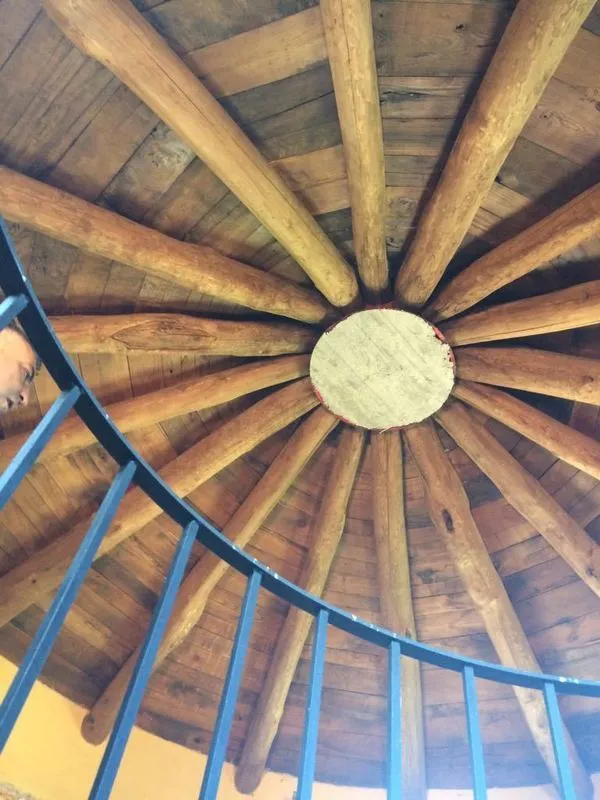 Agriturismo il Costrano_Aprigliano_slider_image_2