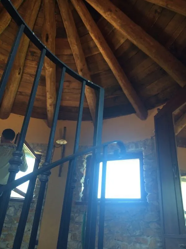 Agriturismo il Costrano_Aprigliano_slider_image_3