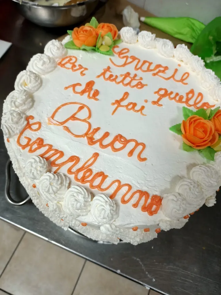 Menu_Ciccio Pasticcio di Mancuso Alessandro_Aprigliano_image_2