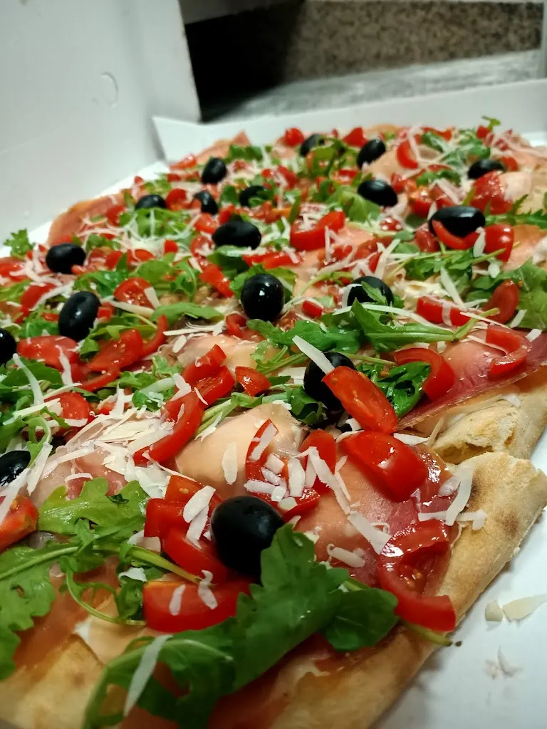 Menu_Ciccio Pasticcio di Mancuso Alessandro_Aprigliano_image_3