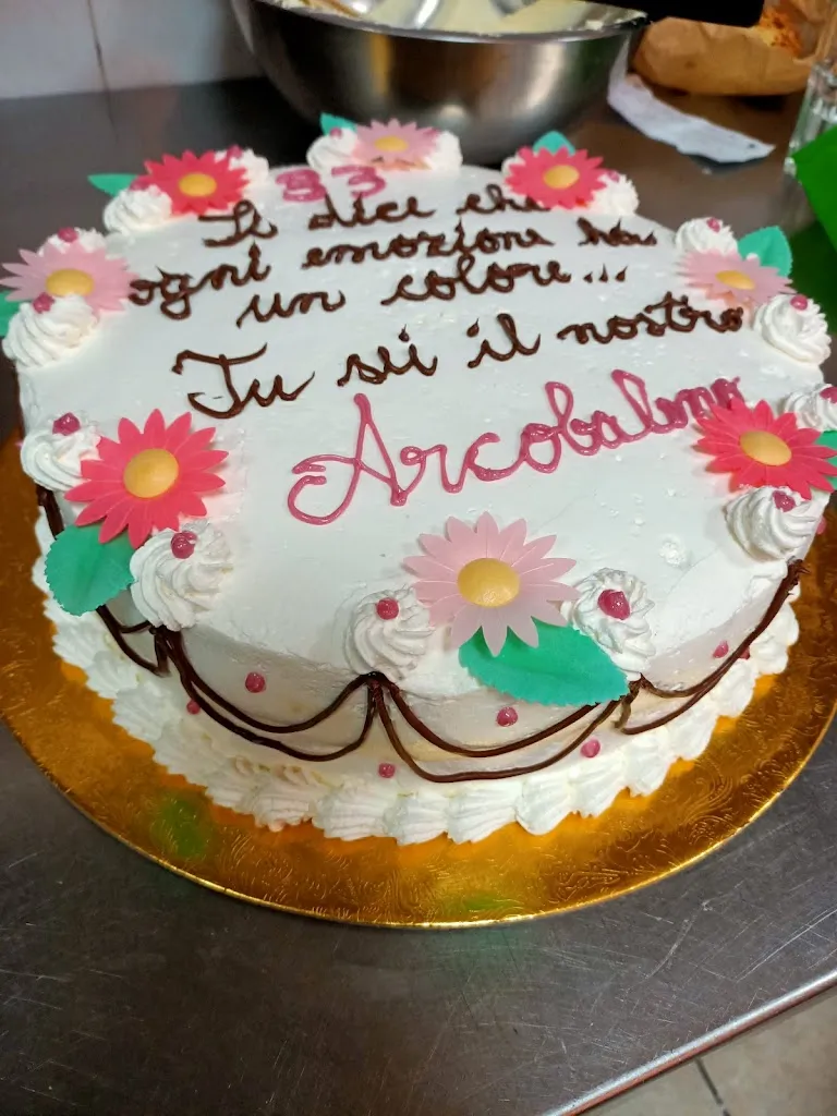 Menu_Ciccio Pasticcio di Mancuso Alessandro_Aprigliano_image_5