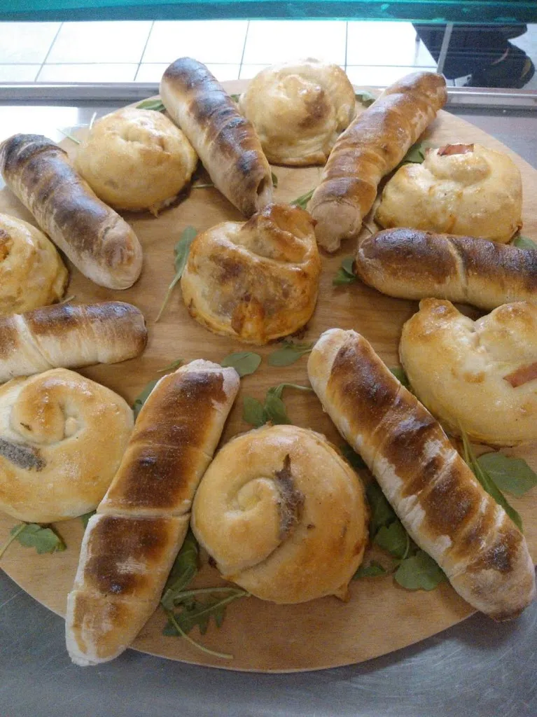 Menu_Ciccio Pasticcio di Mancuso Alessandro_Aprigliano_image_6