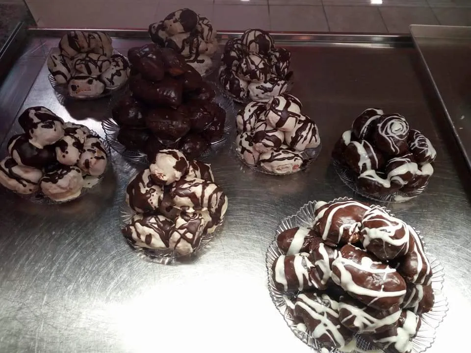 Menu_Ciccio Pasticcio di Mancuso Alessandro_Aprigliano_image_7