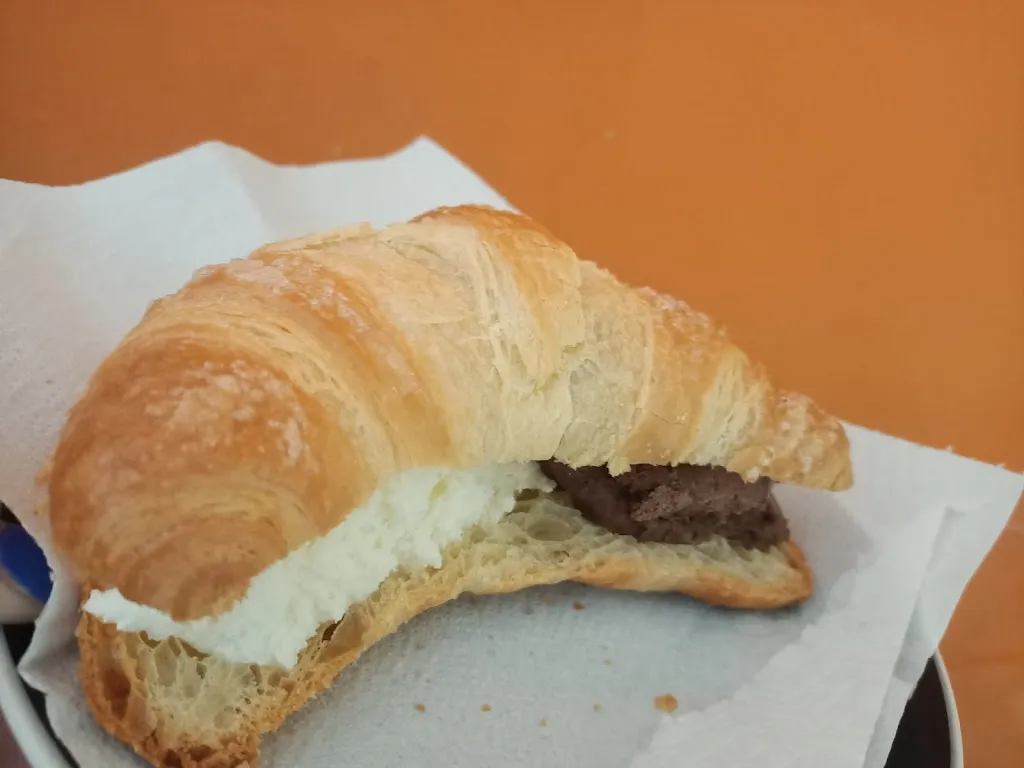 Menu_Ciccio Pasticcio di Mancuso Alessandro_Aprigliano_image_8