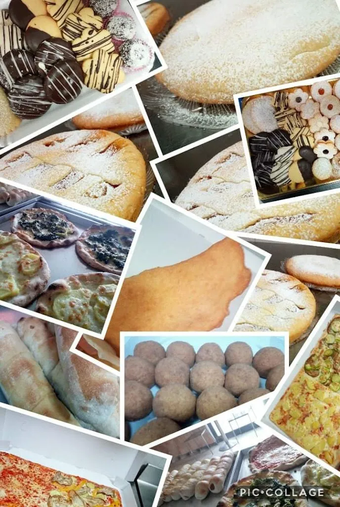 Ciccio Pasticcio di Mancuso Alessandro_Aprigliano_slider_image_2