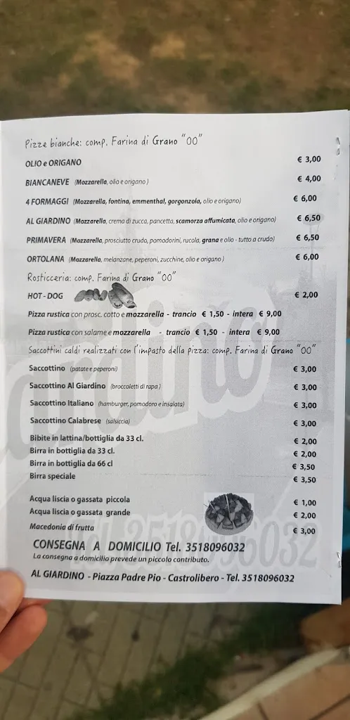 Menu_Al Giardino_Andreotta_image_1
