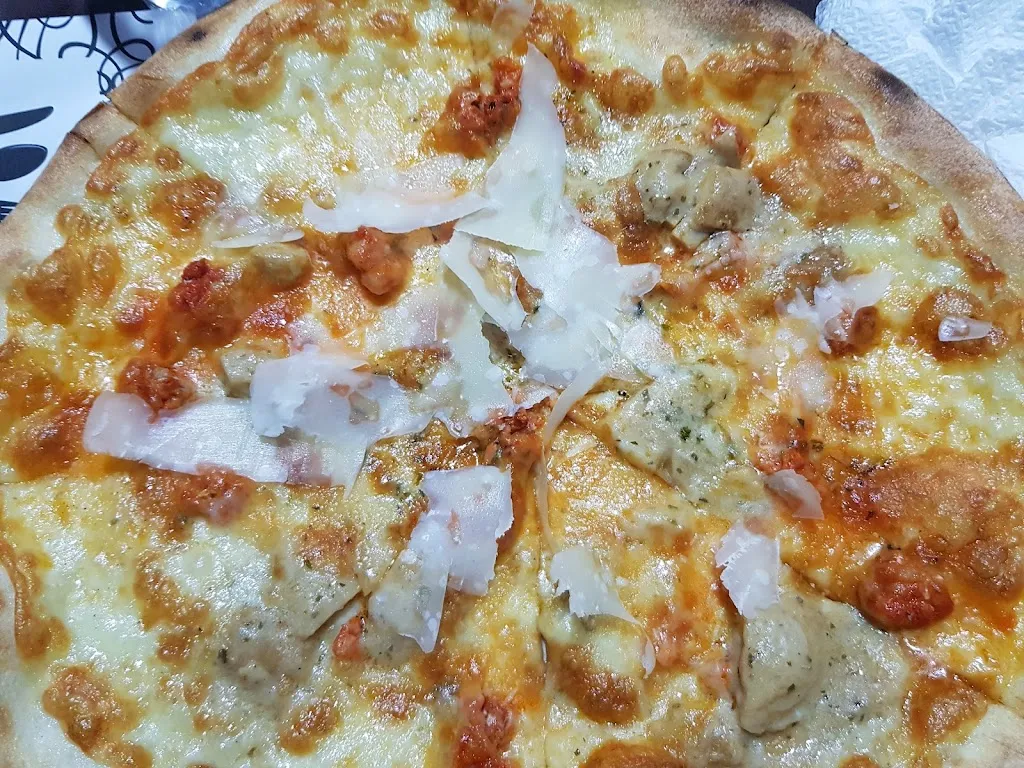 Menu_Al Giardino_Andreotta_image_3