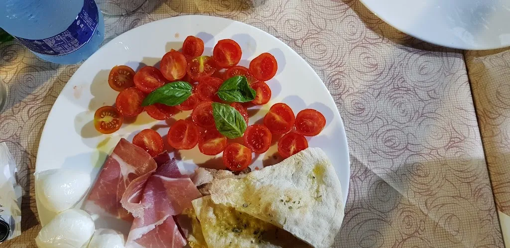 Menu_Al Giardino_Andreotta_image_4