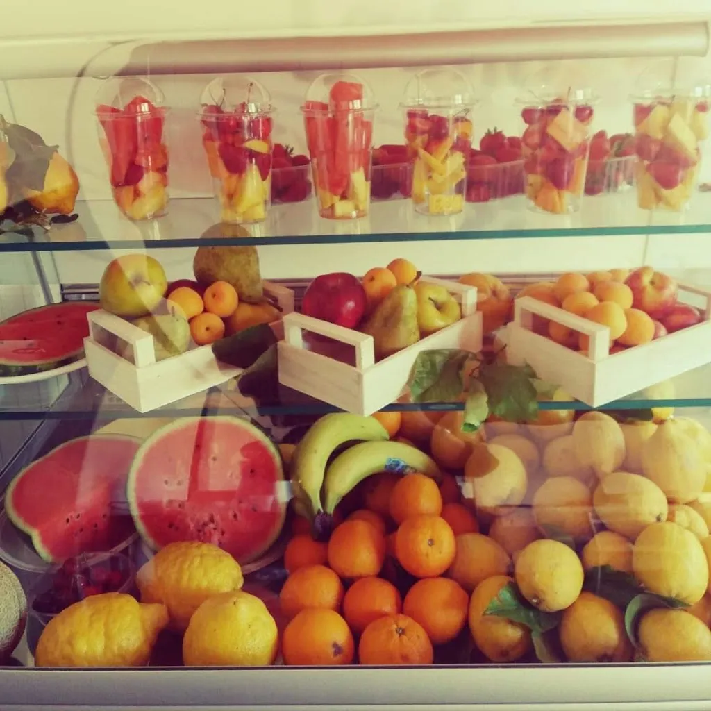 Menu_Al Giardino_Andreotta_image_5