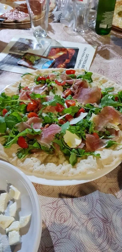 Menu_Al Giardino_Andreotta_image_6