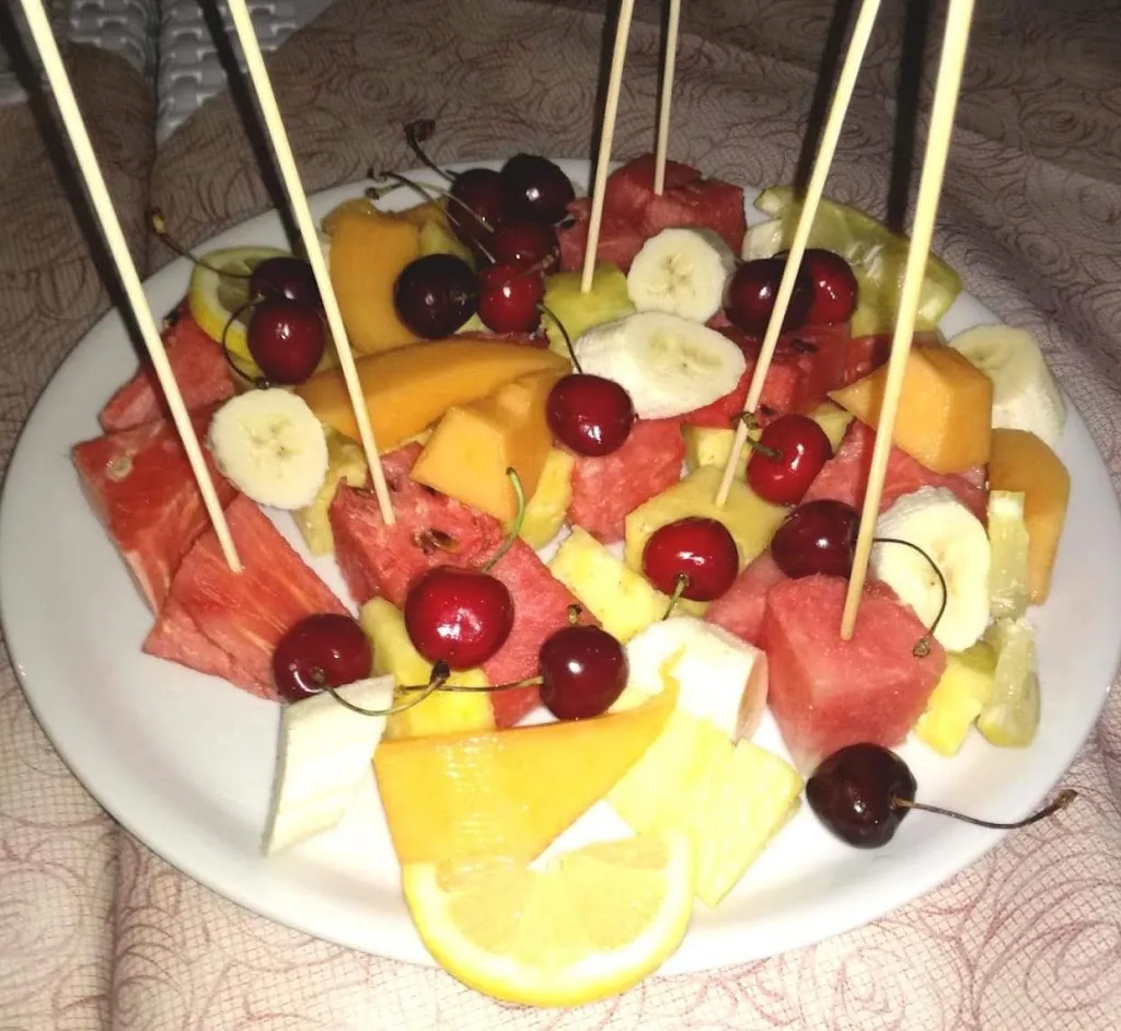 Menu_Al Giardino_Andreotta_image_7