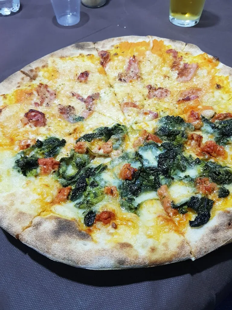 Menu_Al Giardino_Andreotta_image_8