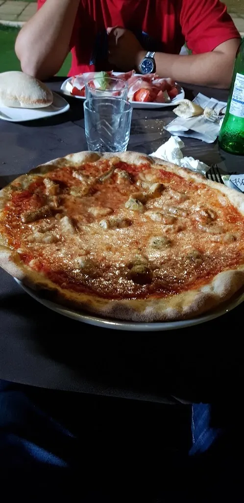 Menu_Al Giardino_Andreotta_image_9