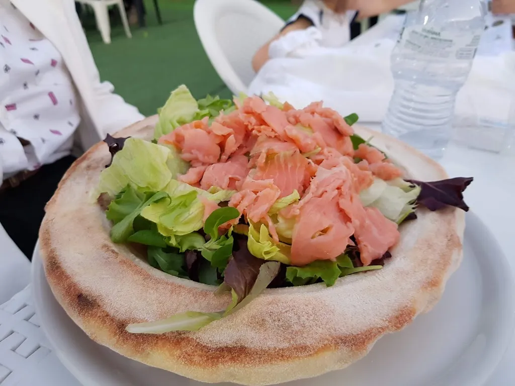 Al Giardino_Andreotta_slider_image_2