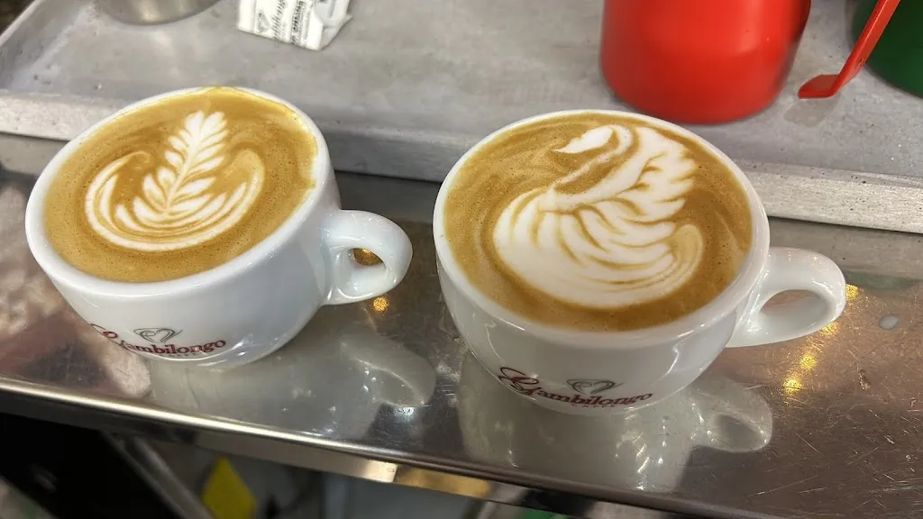 Menu_Art Cafè - Lounge Bar & Bistrot_Andreotta_image_1