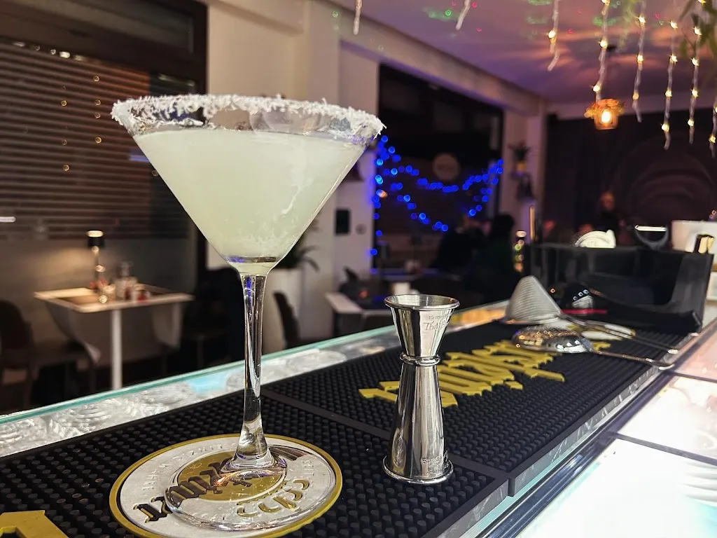 Menu_Art Cafè - Lounge Bar & Bistrot_Andreotta_image_2