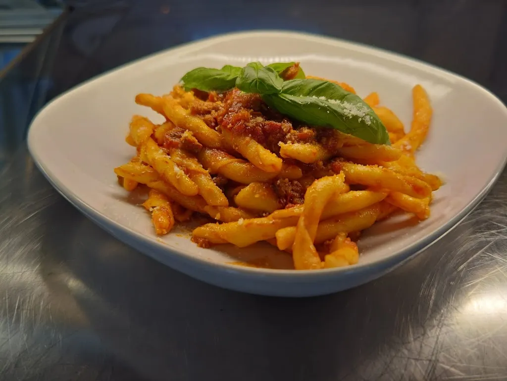 Menu_Art Cafè - Lounge Bar & Bistrot_Andreotta_image_3