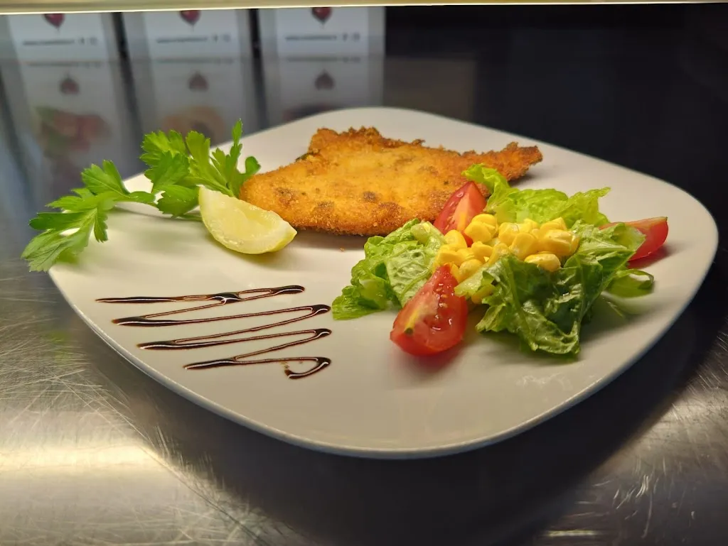 Menu_Art Cafè - Lounge Bar & Bistrot_Andreotta_image_4