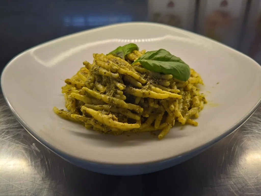 Menu_Art Cafè - Lounge Bar & Bistrot_Andreotta_image_5