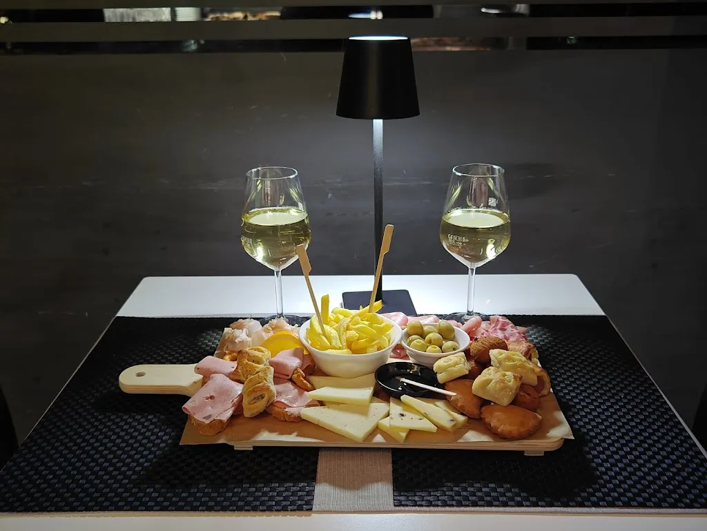 Menu_Art Cafè - Lounge Bar & Bistrot_Andreotta_image_7