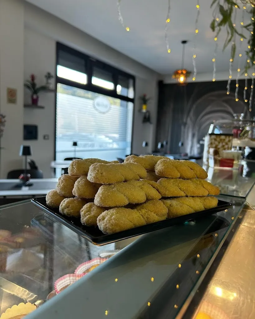 Menu_Art Cafè - Lounge Bar & Bistrot_Andreotta_image_8