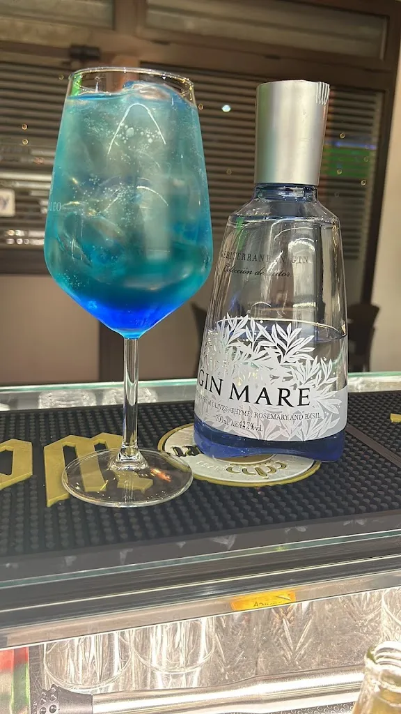 Menu_Art Cafè - Lounge Bar & Bistrot_Andreotta_image_9