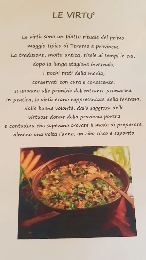 Menu_La Cascina Nuova_Collecorvino_image_1