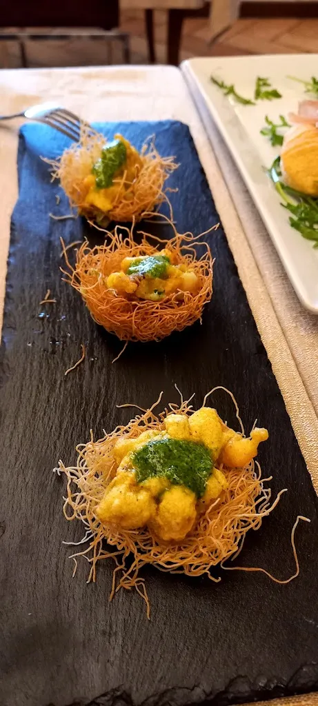 Menu_La Cascina Nuova_Collecorvino_image_2