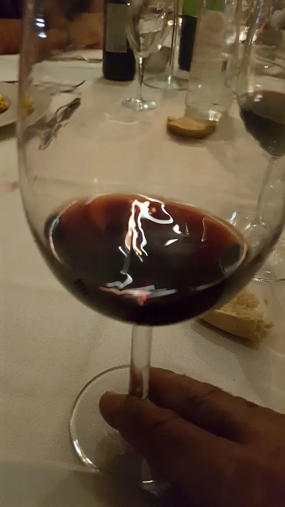 Menu_La Cascina Nuova_Collecorvino_image_3